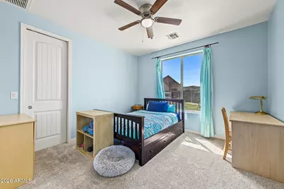 10021 S 43rd Avenue, Laveen, AZ 85339 - Photo 29