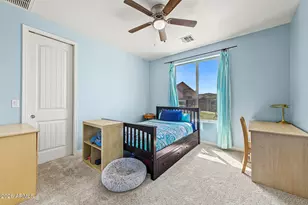 10021 S 43rd Ave, Laveen, AZ 85339 - Photo 29