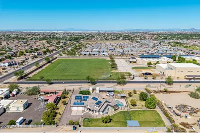 10021 S 43rd Avenue, Laveen, AZ 85339 - Photo 65