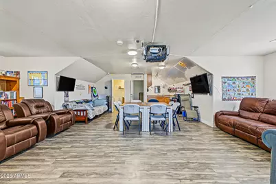 10021 S 43rd Avenue, Laveen, AZ 85339 - Photo 51