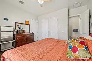 10021 S 43rd Ave, Laveen, AZ 85339 - Photo 25