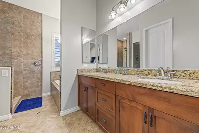 10021 S 43rd Avenue, Laveen, AZ 85339 - Photo 21