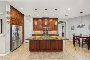 10021 S 43rd Ave, Laveen, AZ 85339 - Photo 13