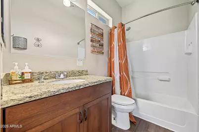 10021 S 43rd Avenue, Laveen, AZ 85339 - Photo 27