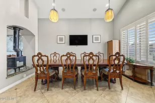 10021 S 43rd Ave, Laveen, AZ 85339 - Photo 9
