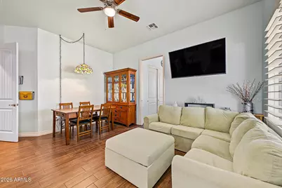 10021 S 43rd Avenue, Laveen, AZ 85339 - Photo 39