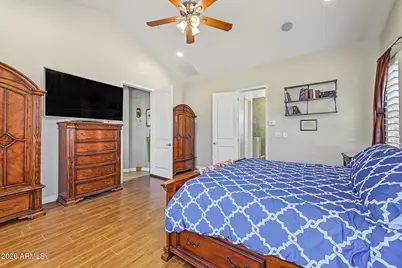 10021 S 43rd Avenue, Laveen, AZ 85339 - Photo 19