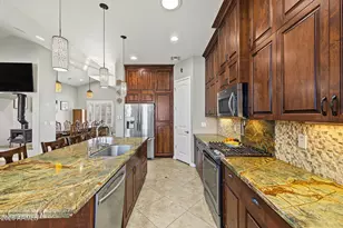10021 S 43rd Ave, Laveen, AZ 85339 - Photo 15