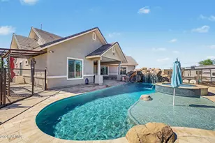 10021 S 43rd Ave, Laveen, AZ 85339 - Photo 59