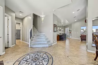 10021 S 43rd Avenue, Laveen, AZ 85339 - Photo 5