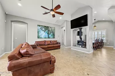10021 S 43rd Avenue, Laveen, AZ 85339 - Photo 7