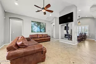 10021 S 43rd Ave, Laveen, AZ 85339 - Photo 7