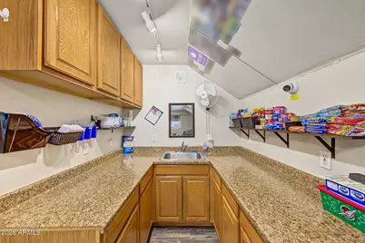 10021 S 43rd Avenue, Laveen, AZ 85339 - Photo 53