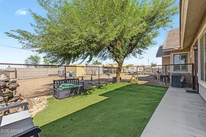 10021 S 43rd Avenue, Laveen, AZ 85339 - Photo 49