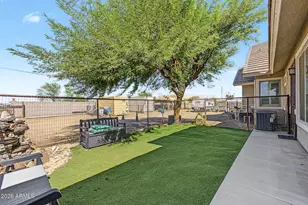 10021 S 43rd Ave, Laveen, AZ 85339 - Photo 49