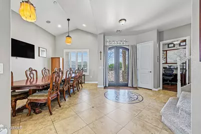 10021 S 43rd Avenue, Laveen, AZ 85339 - Photo 11