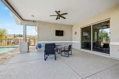 10021 S 43rd Avenue, Laveen, AZ 85339 - Photo 57