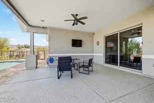 10021 S 43rd Ave, Laveen, AZ 85339 - Photo 57