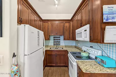 10021 S 43rd Avenue, Laveen, AZ 85339 - Photo 41