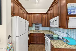 10021 S 43rd Ave, Laveen, AZ 85339 - Photo 41