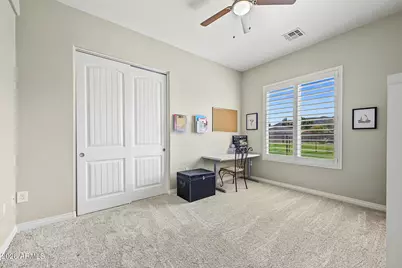 10021 S 43rd Avenue, Laveen, AZ 85339 - Photo 35
