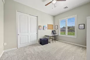 10021 S 43rd Ave, Laveen, AZ 85339 - Photo 35