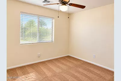 38564 N Beverly Avenue, San Tan Valley, AZ 85140 - Photo 7