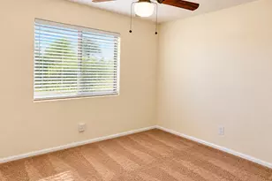 38564 N Beverly Ave, San Tan Valley, AZ 85140 - Photo 7
