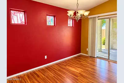 38564 N Beverly Avenue, San Tan Valley, AZ 85140 - Photo 5