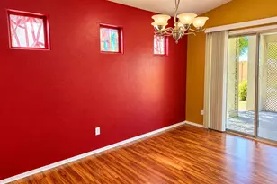 38564 N Beverly Ave, San Tan Valley, AZ 85140 - Photo 5