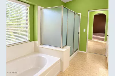 38564 N Beverly Avenue, San Tan Valley, AZ 85140 - Photo 9