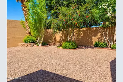 38564 N Beverly Avenue, San Tan Valley, AZ 85140 - Photo 15