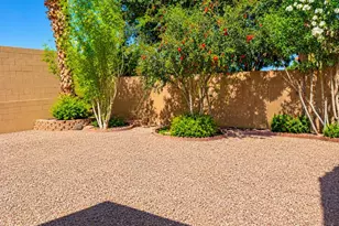 38564 N Beverly Ave, San Tan Valley, AZ 85140 - Photo 15