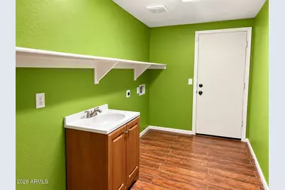 38564 N Beverly Avenue, San Tan Valley, AZ 85140 - Photo 13