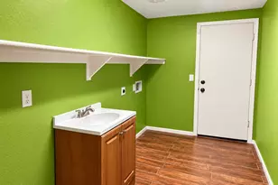 38564 N Beverly Ave, San Tan Valley, AZ 85140 - Photo 13