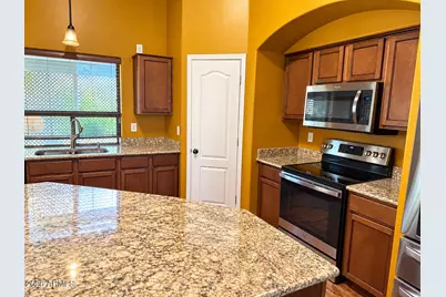 38564 N Beverly Avenue, San Tan Valley, AZ 85140 - Photo 3