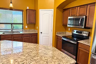 38564 N Beverly Ave, San Tan Valley, AZ 85140 - Photo 3