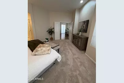 515 S Valle Escondido --, Cornville, AZ 86325 - Photo 13