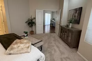 515 S Valle Escondido, Cornville, AZ 86325 - Photo 13