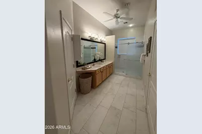 515 S Valle Escondido --, Cornville, AZ 86325 - Photo 11