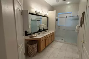 515 S Valle Escondido, Cornville, AZ 86325 - Photo 11