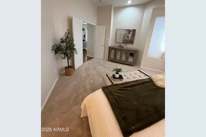 515 S Valle Escondido --, Cornville, AZ 86325 - Photo 15