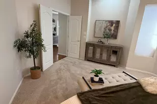 515 S Valle Escondido, Cornville, AZ 86325 - Photo 15