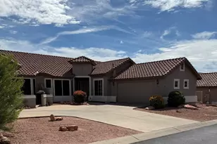 515 S Valle Escondido, Cornville, AZ 86325 - Photo 1