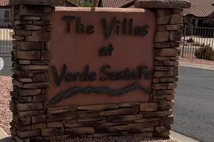 515 S Valle Escondido, Cornville, AZ 86325 - Photo 3