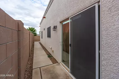 361 S Sky Ranch Road, Sierra Vista, AZ 85635 - Photo 33