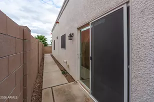 361 S Sky Ranch Rd, Sierra Vista, AZ 85635 - Photo 33