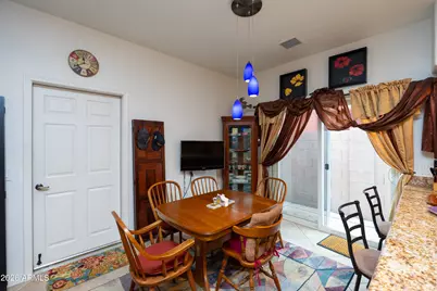 361 S Sky Ranch Road, Sierra Vista, AZ 85635 - Photo 7