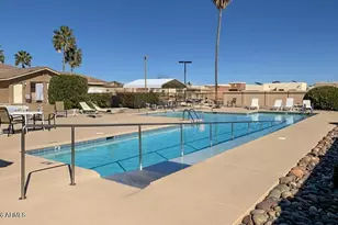 361 S Sky Ranch Rd, Sierra Vista, AZ 85635 - Photo 43