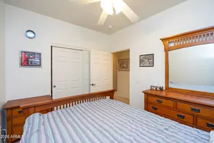 361 S Sky Ranch Rd, Sierra Vista, AZ 85635 - Photo 25